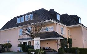 Privathotel Bremer Bergisch Gladbach