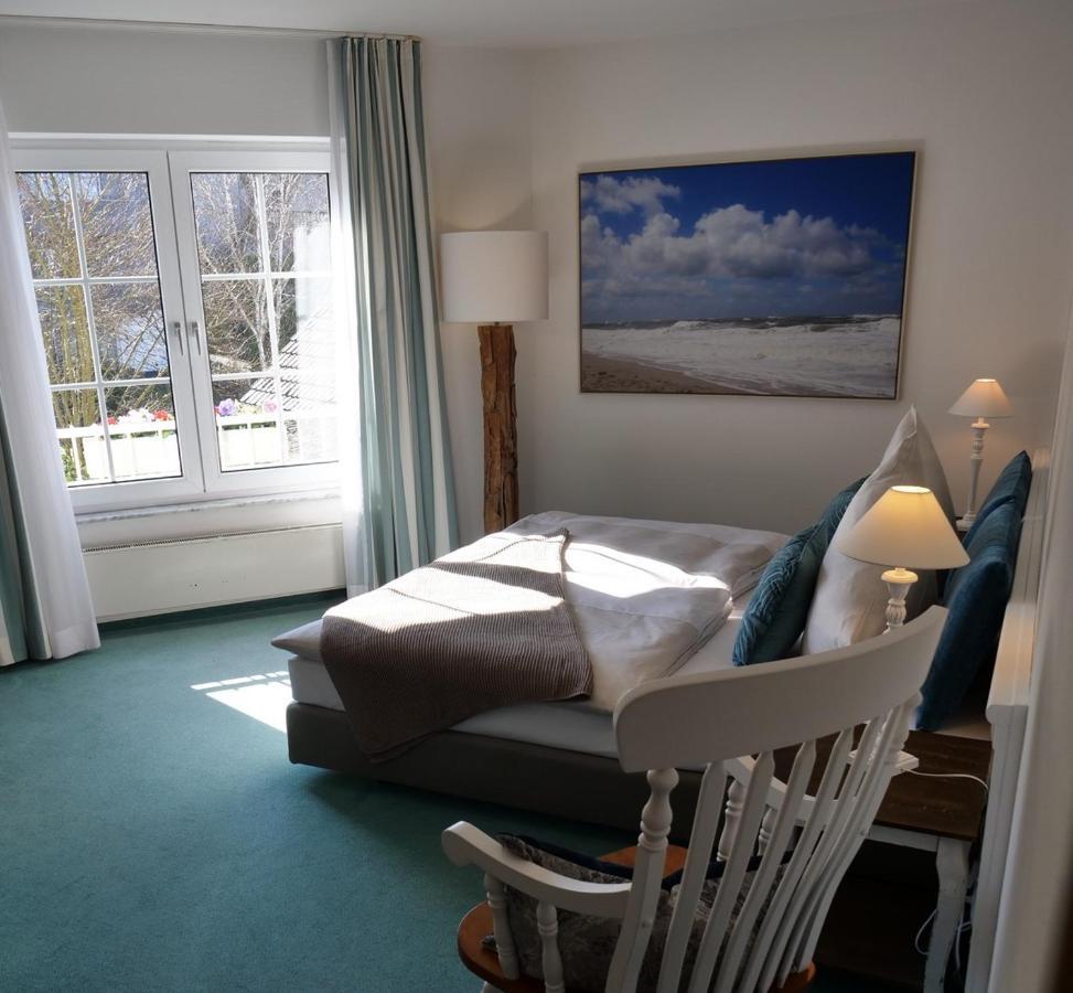 Privathotel Bremer Bergisch Gladbach Exterior foto