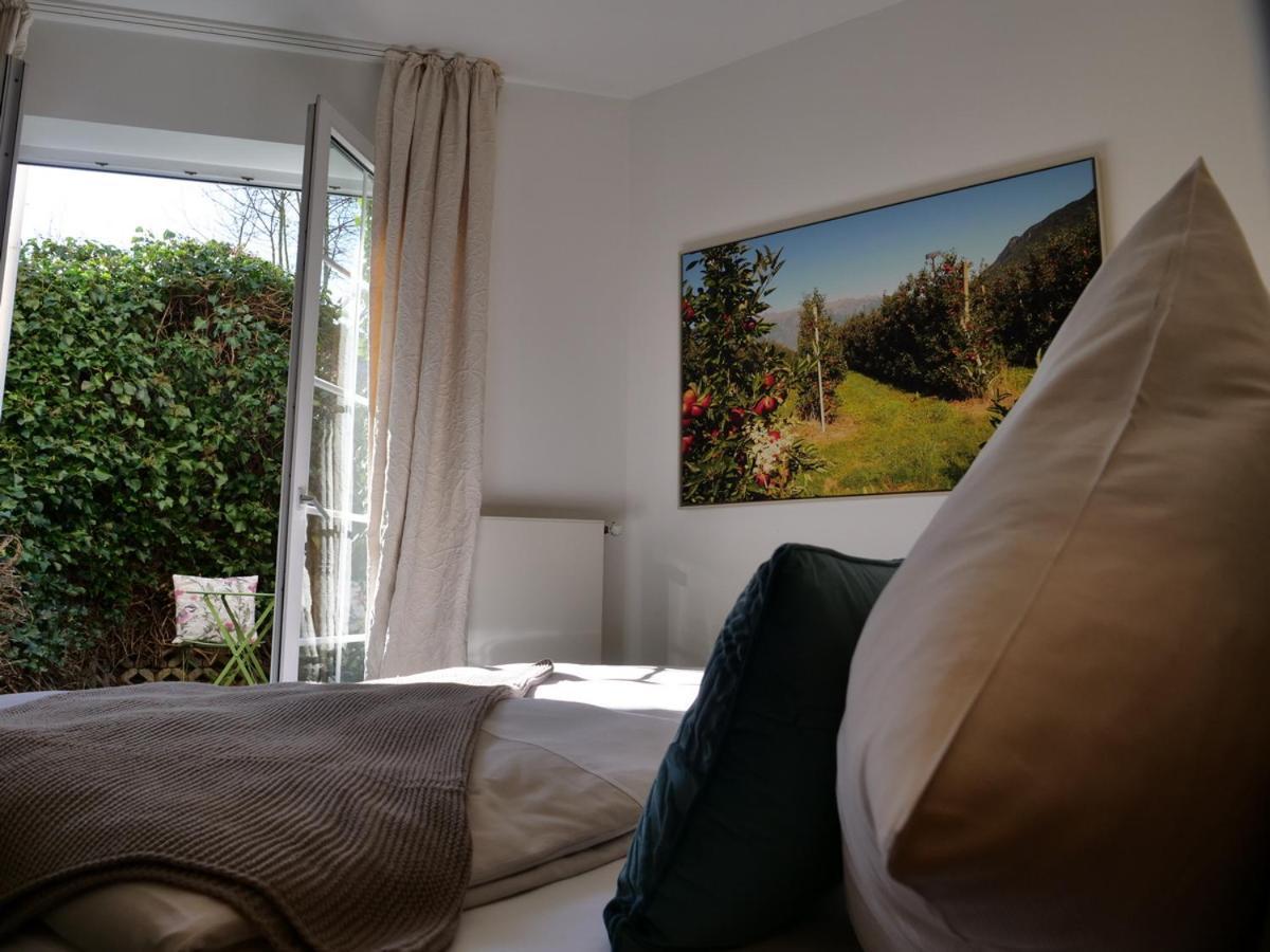Privathotel Bremer Bergisch Gladbach Exterior foto
