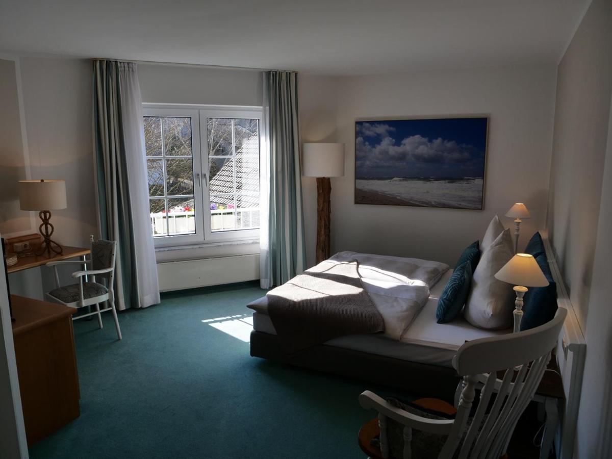 Privathotel Bremer Bergisch Gladbach Exterior foto
